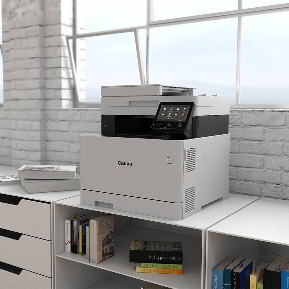 i-sensys-x-c1127if-lifestyle_960x960-4b40dbf4-8487-11ea-936e-b083fea00fac